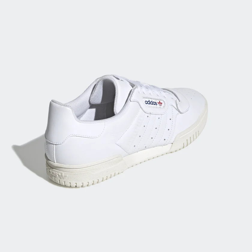 ef2888 adidas